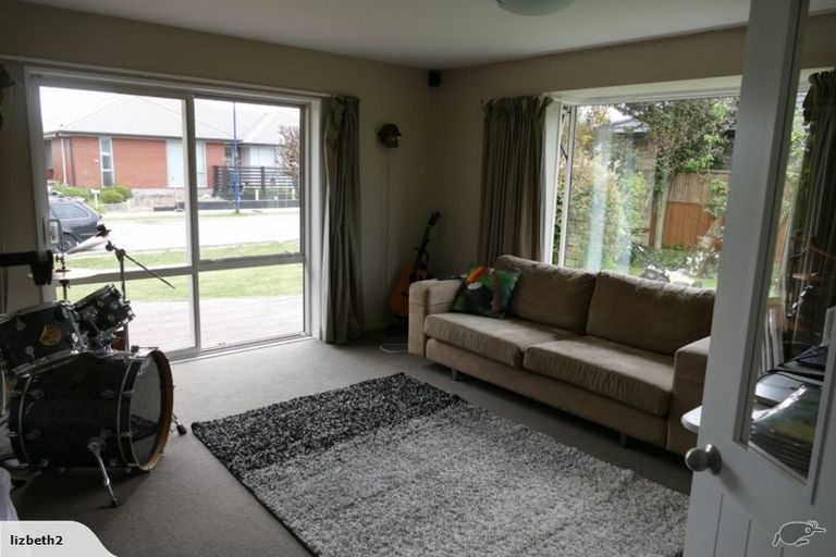 Photo of property in 6 Tommy Street, Pegasus, 7612