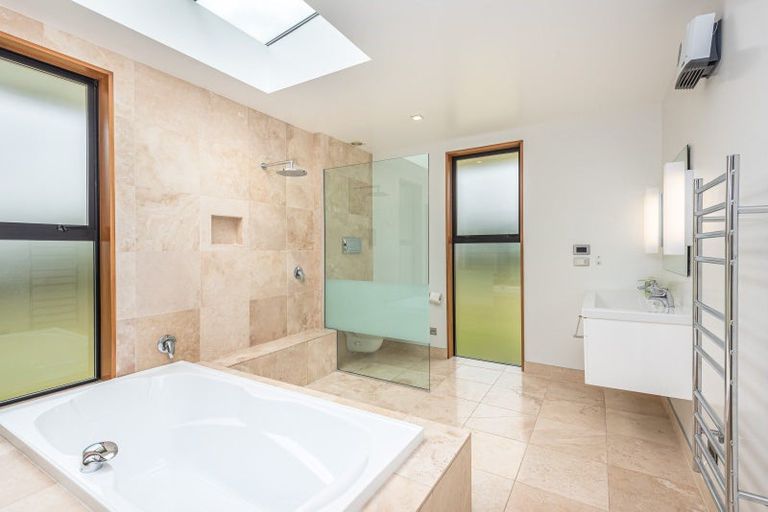 Photo of property in 239 Lowes Road, Rolleston, 7614