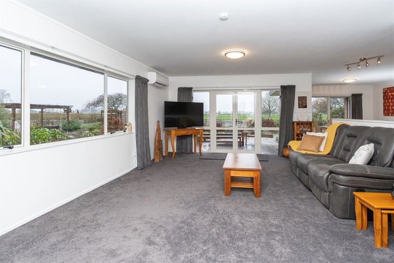 Photo of property in 509a Horotiu Road, Te Kowhai, Hamilton, 3288
