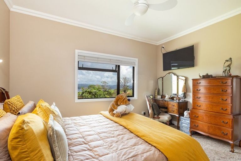 Photo of property in 604 Mahurangi East Road, Mahurangi East, Warkworth, 0982