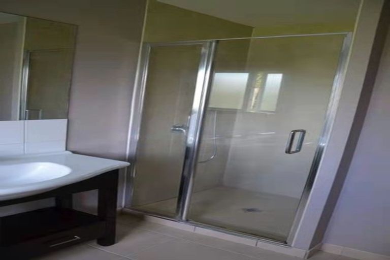 Photo of property in 167 Kendal Avenue, Burnside, Christchurch, 8053