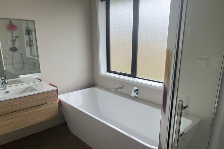 Photo of property in 60 Tawhero Street, Gonville, Whanganui, 4501