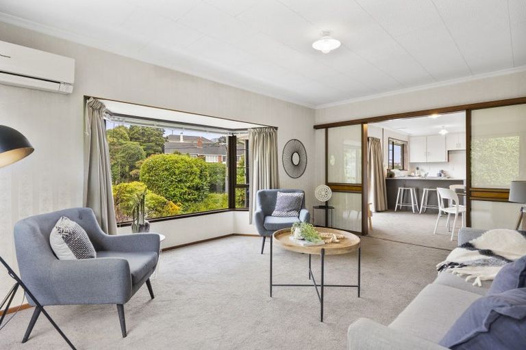 Photo of property in 89a Lynn Street, Wakari, Dunedin, 9010