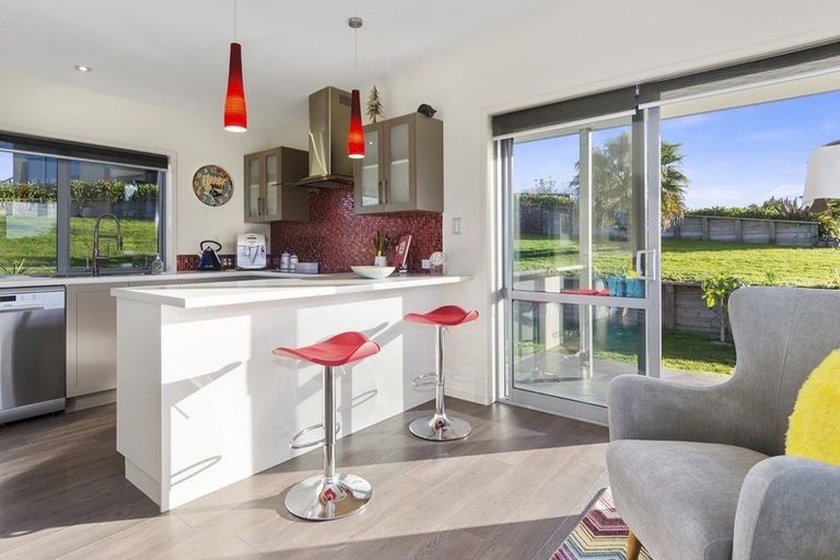 Photo of property in 108d Plummer Road, Whakamarama, Tauranga, 3179