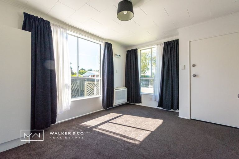 Photo of property in 4 Flavia Grove, Clouston Park, Upper Hutt, 5018