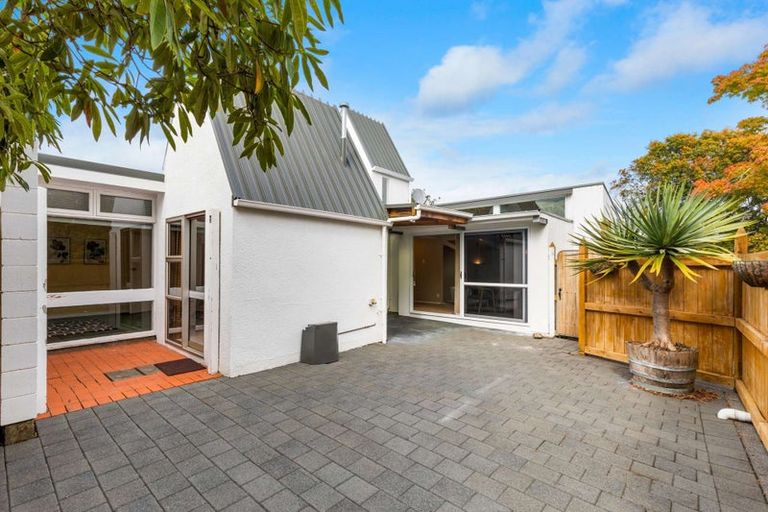 Photo of property in 9a Peakes Road, Saint Johns Hill, Whanganui, 4501