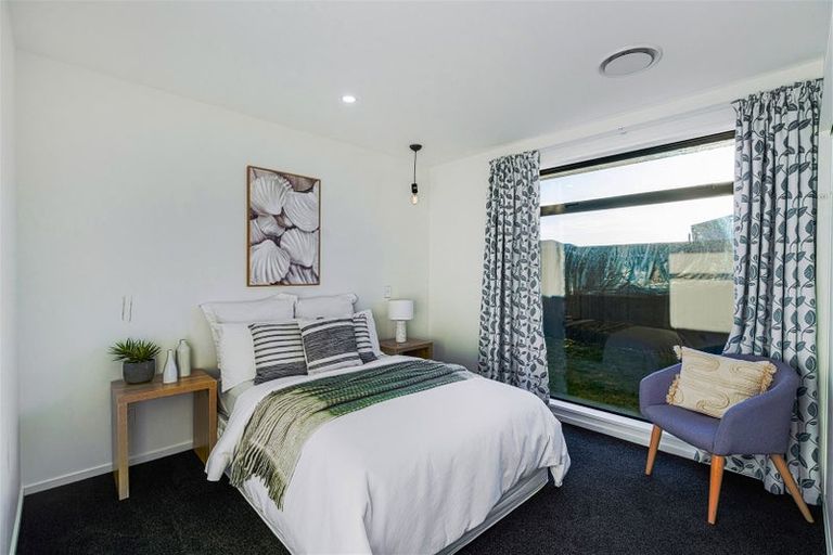 Photo of property in 6 Dianthus Place, Wigram, Christchurch, 8025