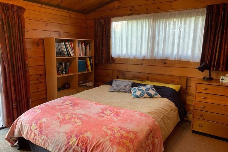 Photo of property in 12 Cullen Crescent, Tokoroa, 3420