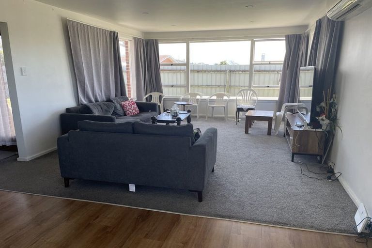 Photo of property in 264 Wai-iti Road, Glenwood, Timaru, 7910