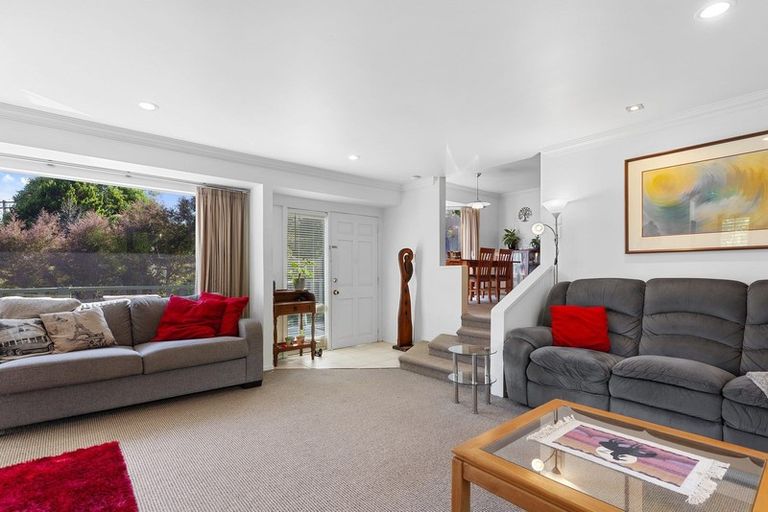 Photo of property in 234 Fraser Street, Tauranga South, Tauranga, 3112