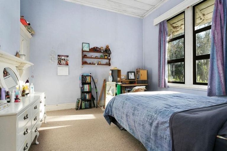 Photo of property in 1/432 Te Mawhai Road, Tokanui, Te Awamutu, 3875