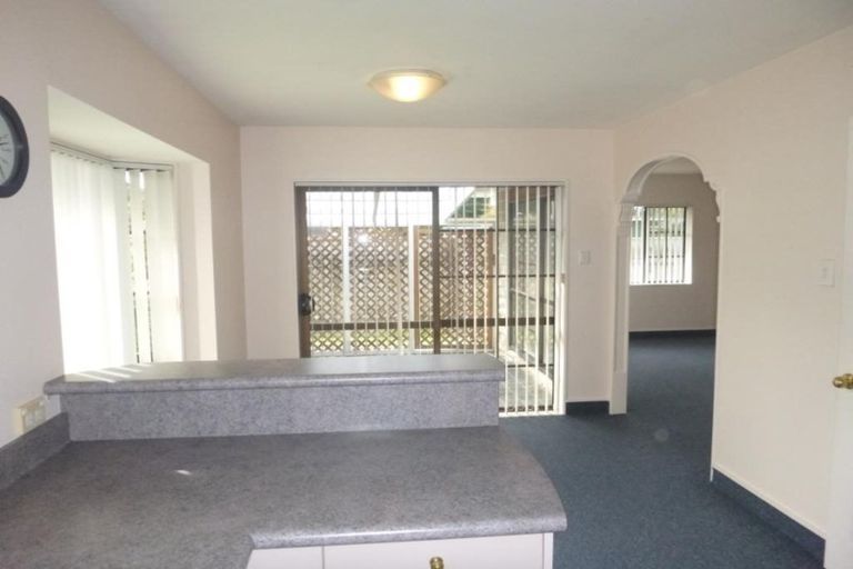 Photo of property in 14a Holdsworth Avenue, Trentham, Upper Hutt, 5018