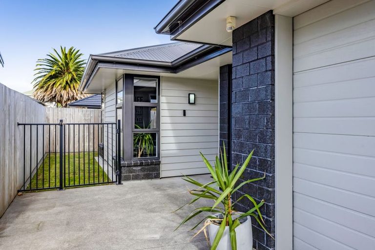 Photo of property in 23a Turuturu Road, Hawera, 4610