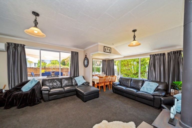 Photo of property in 453 Broadway, Stratford, 4332