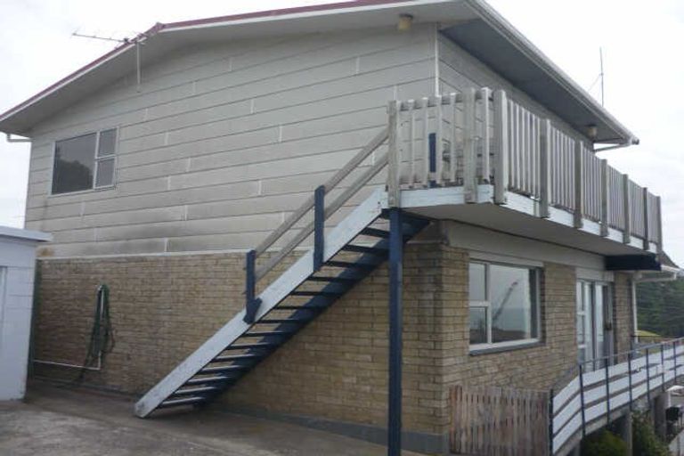 Photo of property in 23b Port View Crescent, Moturoa, New Plymouth, 4310