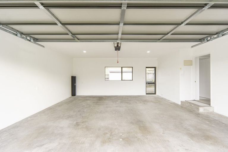 Photo of property in 4 Moreland Avenue, Pukete, Hamilton, 3200