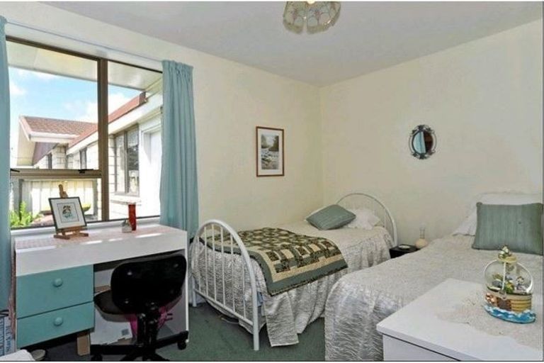 Photo of property in 2/6 Countess Lane, Spreydon, Christchurch, 8024