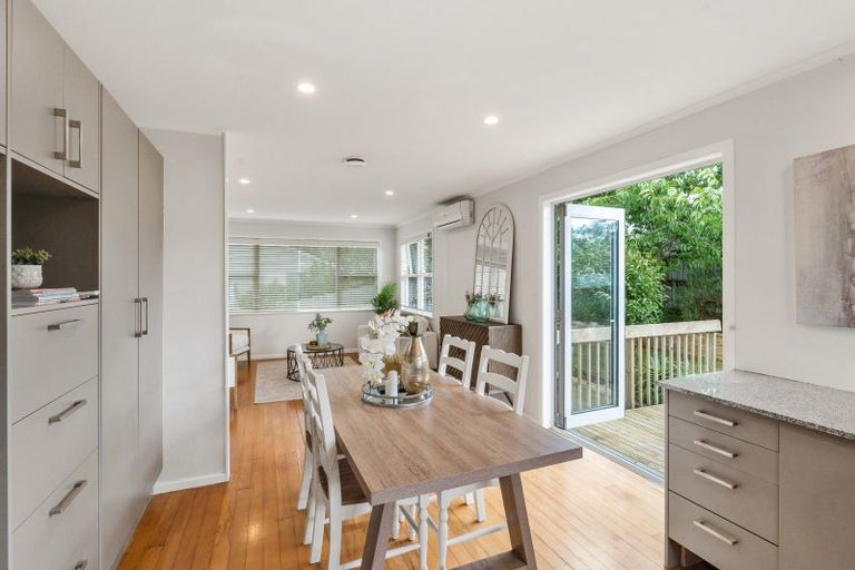 Photo of property in 36b Gibraltar Street, Howick, Auckland, 2014