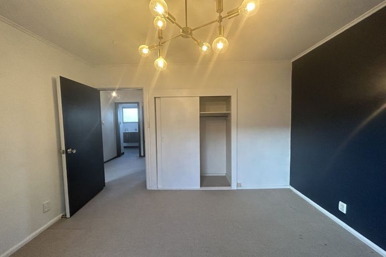 Photo of property in 20c Fairfield Avenue, Addington, Christchurch, 8024