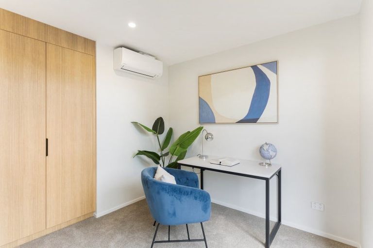 Photo of property in 16c Killarney Street, Takapuna, Auckland, 0622