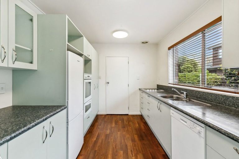 Photo of property in 1/23 Reading Street, Karori, Wellington, 6012
