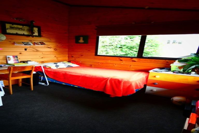 Photo of property in 15 Storey Avenue, Forest Lake, Hamilton, 3200