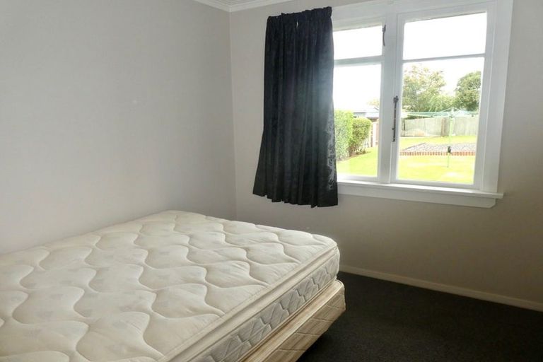 Photo of property in 9 Barton Street, Brockville, Dunedin, 9011