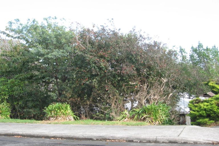 Photo of property in 32a Margaret Road, Raumati Beach, Paraparaumu, 5032