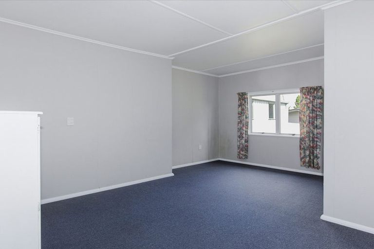 Photo of property in 31 David Street, Morrinsville, 3300