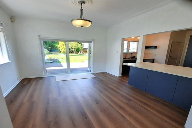 Photo of property in 32 Claude Road, Hillpark, Auckland, 2102