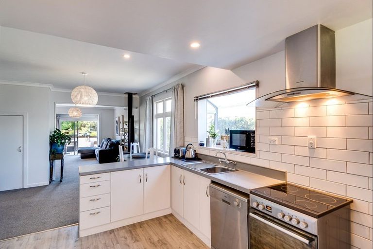 Photo of property in 310 Gascoigne Street, Raureka, Hastings, 4120