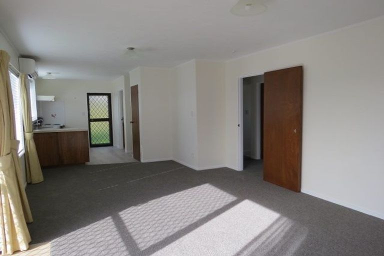 Photo of property in 4/60 Songer Street, Stoke, Nelson, 7011