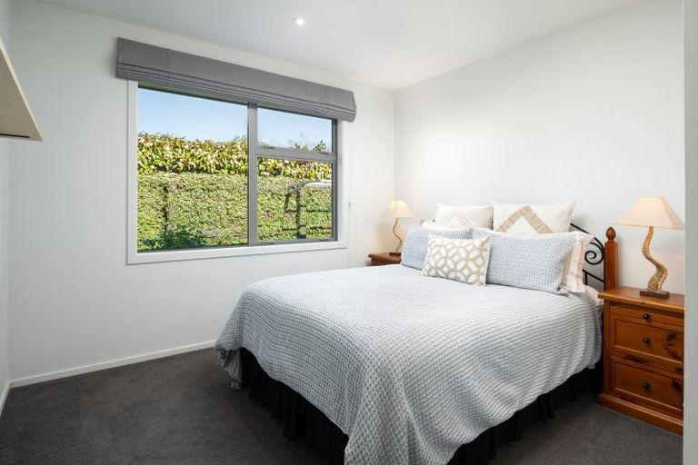 Photo of property in 23 Rutledge Drive, Springlands, Blenheim, 7201