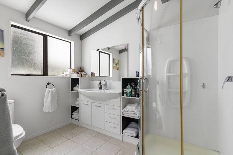 Photo of property in 131 Durrant Drive, Whangamata, 3620