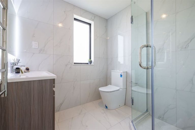 Photo of property in 13 Biokovo Street, Massey, Auckland, 0614