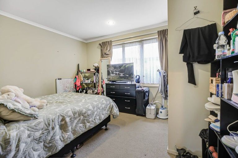 Photo of property in 1/114 Old Farm Road, Hamilton East, Hamilton, 3216