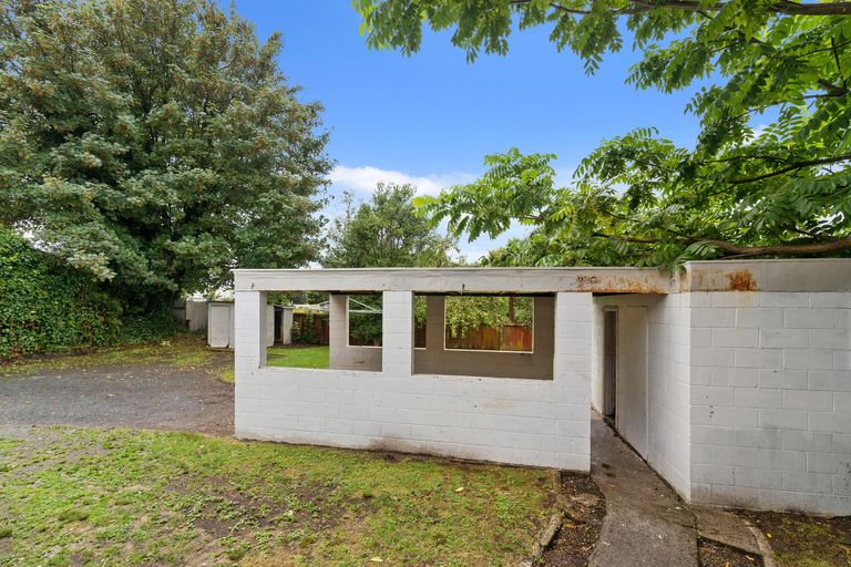 Photo of property in 89 Edmund Road, Mangakakahi, Rotorua, 3015