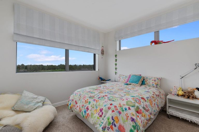 Photo of property in 114 Mangatawhiri Road, Omaha, Warkworth, 0986