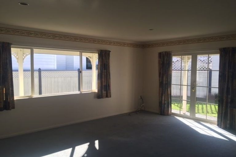 Photo of property in 23 Nelson Crescent, Napier South, Napier, 4110