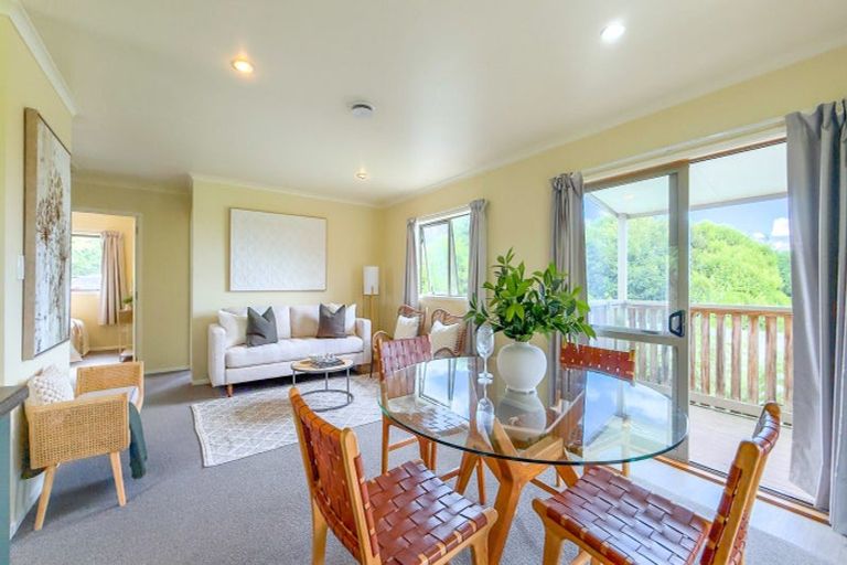 Photo of property in 39 Totara Valley Road, Thames, 3578