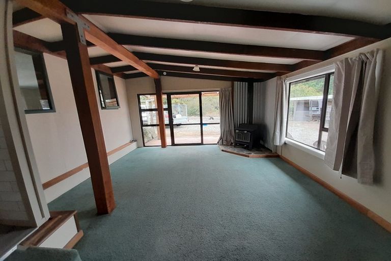 Photo of property in 1806 Northbank Road, Onamalutu, Blenheim, 7275