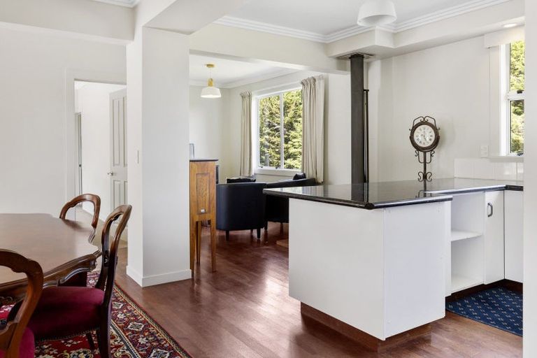 Photo of property in 72 Ridgetop Way, Oruanui, Taupo, 3384