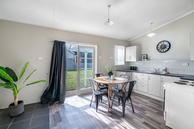 Photo of property in 106 Panton Street, Appleby, Invercargill, 9812