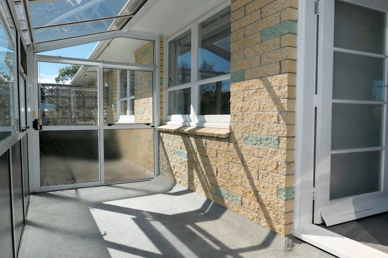 Photo of property in 62a Kapiti Road, Paraparaumu, 5032