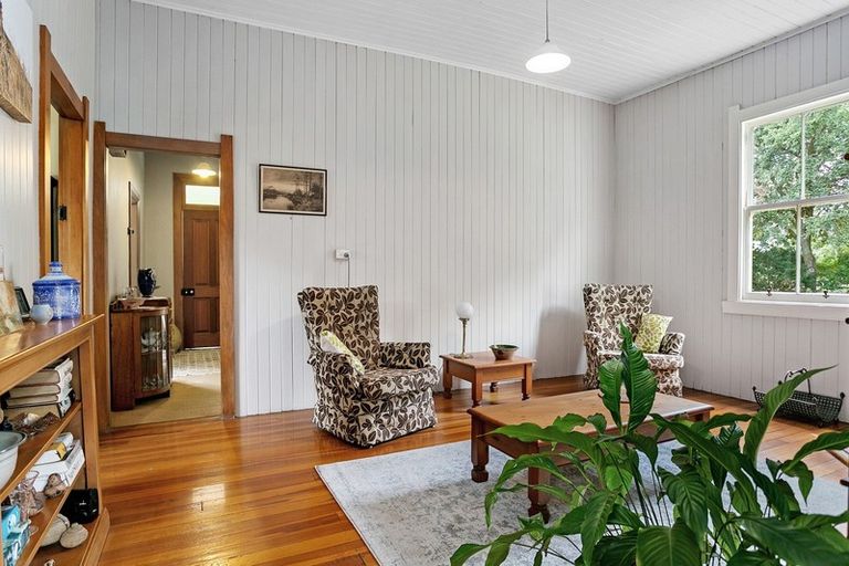 Photo of property in 1204 Kaipaki Road, Cambridge, 3495