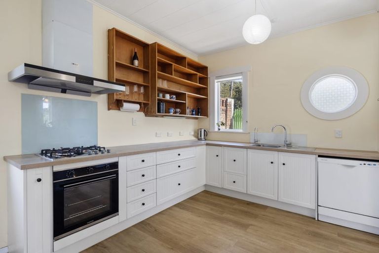 Photo of property in 29 Rhine Street, Island Bay, Wellington, 6023