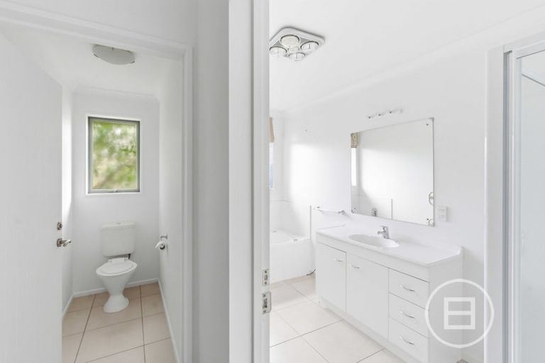 Photo of property in 626 East Maddisons Road, Rolleston, 7614