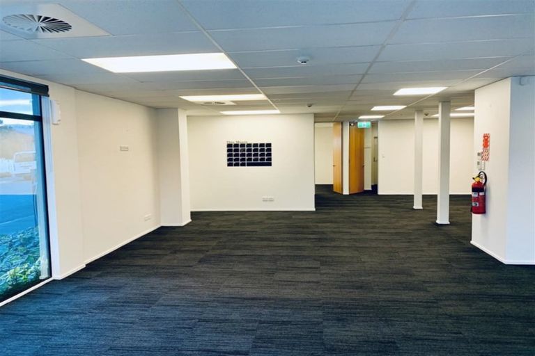 Photo of property in 242 Ferry Road, Richmond, Oamaru, 9494