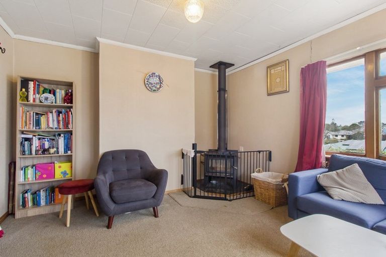 Photo of property in 40 Rose Street, Parkside, Timaru, 7910