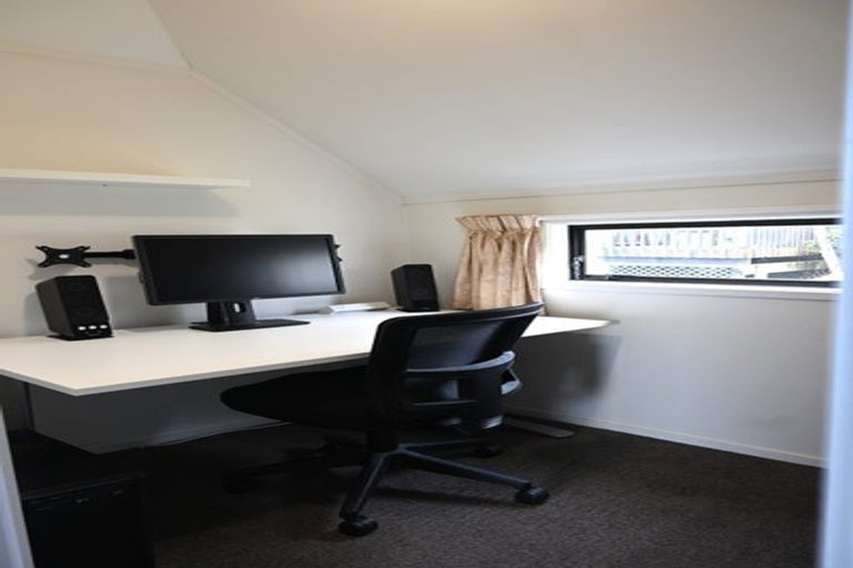 Photo of property in 13/16 Mahara Avenue, Birkenhead, Auckland, 0626